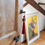 Appartement Appart' Cosy Sur Les Toits Du Coeur De - Clim