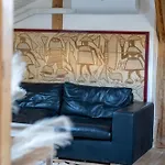 Appart' Cosy Sur Les Toits Du Coeur De - Clim Apartamento *