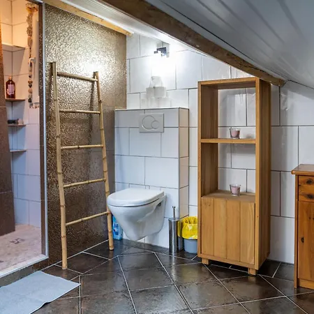 Appart' Cosy Sur Les Toits Du Coeur De - Clim Nice