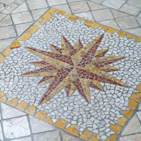 Appart' Cosy Sur Les Toits Du Coeur De - Clim